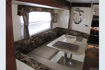 94 Pullman Loop, Hartsel, CO 80449 - Photo 23