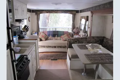 94 Pullman Loop, Hartsel, CO 80449 - Photo 15