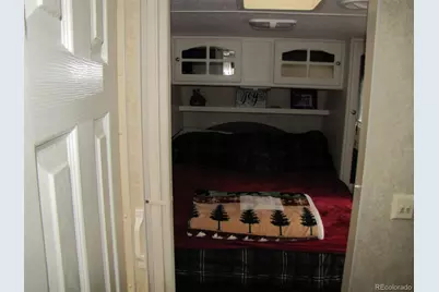 94 Pullman Loop, Hartsel, CO 80449 - Photo 13