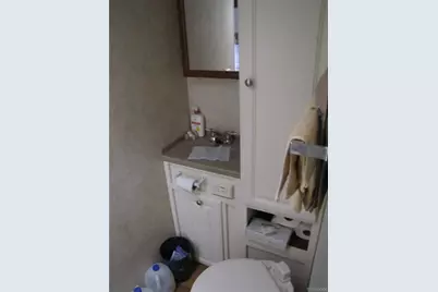 94 Pullman Loop, Hartsel, CO 80449 - Photo 25