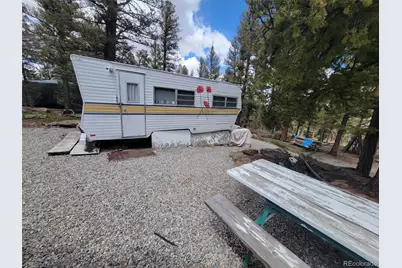 94 Pullman Loop, Hartsel, CO 80449 - Photo 7