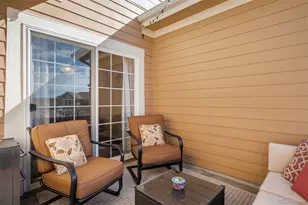 3652 S Perth Cir, Aurora, CO 80013 - Photo 25