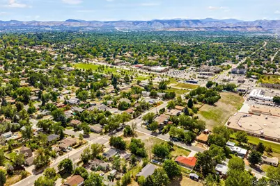 3800 Independence Court, Wheat Ridge, CO 80033 - Photo 15