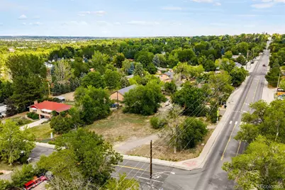 3800 Independence Court, Wheat Ridge, CO 80033 - Photo 3