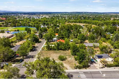 3800 Independence Court, Wheat Ridge, CO 80033 - Photo 7