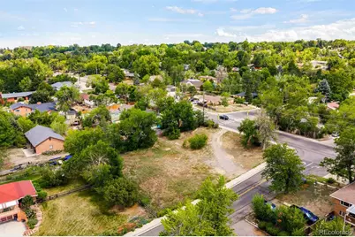 3800 Independence Court, Wheat Ridge, CO 80033 - Photo 5