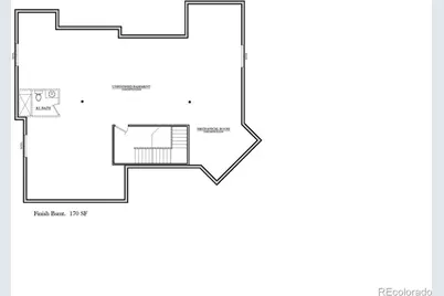 30194 Imperial Point, Elizabeth, CO 80107 - Photo 5