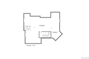 30194 Imperial Pt, Elizabeth, CO 80107 - Photo 5