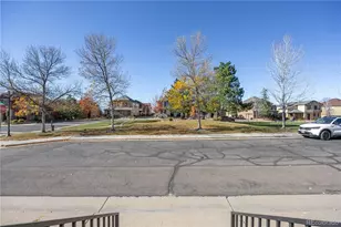 3954 Blue Pine Cir, Highlands Ranch, CO 80126 - Photo 7