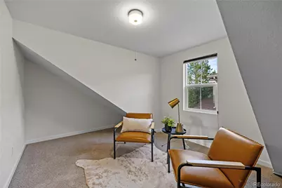 3954 Blue Pine Circle, Highlands Ranch, CO 80126 - Photo 33