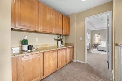 3954 Blue Pine Circle, Highlands Ranch, CO 80126 - Photo 25