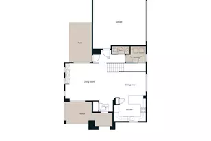 3954 Blue Pine Cir, Highlands Ranch, CO 80126 - Photo 39