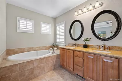 3954 Blue Pine Circle, Highlands Ranch, CO 80126 - Photo 29