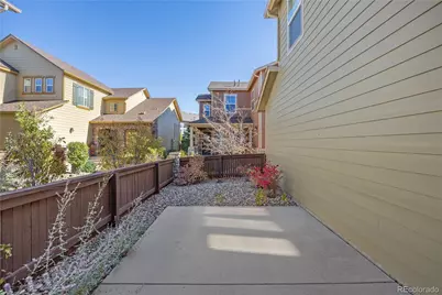 3954 Blue Pine Circle, Highlands Ranch, CO 80126 - Photo 11