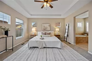 3954 Blue Pine Cir, Highlands Ranch, CO 80126 - Photo 27