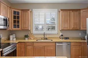 3954 Blue Pine Cir, Highlands Ranch, CO 80126 - Photo 21