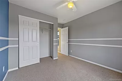 3954 Blue Pine Circle, Highlands Ranch, CO 80126 - Photo 37