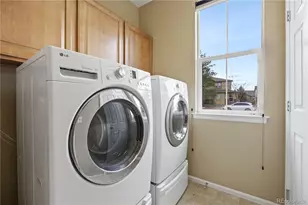 3954 Blue Pine Cir, Highlands Ranch, CO 80126 - Photo 23