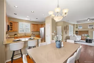 3954 Blue Pine Cir, Highlands Ranch, CO 80126 - Photo 17