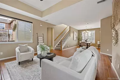 3954 Blue Pine Circle, Highlands Ranch, CO 80126 - Photo 15