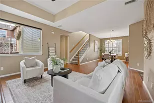 3954 Blue Pine Cir, Highlands Ranch, CO 80126 - Photo 15