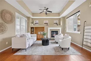 3954 Blue Pine Cir, Highlands Ranch, CO 80126 - Photo 13