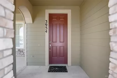 3954 Blue Pine Circle, Highlands Ranch, CO 80126 - Photo 5