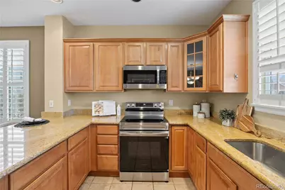 3954 Blue Pine Circle, Highlands Ranch, CO 80126 - Photo 19