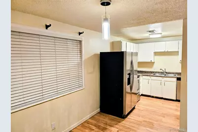 1723 N Robb Street #56, Lakewood, CO 80215 - Photo 5