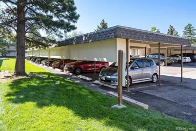 1723 N Robb Street #56, Lakewood, CO 80215 - Photo 21