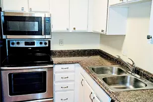 1723 N Robb St, Lakewood, CO 80215 - Photo 7