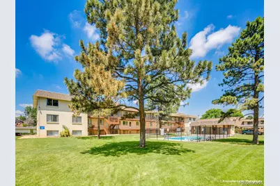 1723 N Robb Street #56, Lakewood, CO 80215 - Photo 17