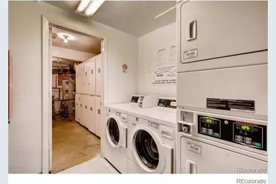 1723 N Robb Street #56, Lakewood, CO 80215 - Photo 23