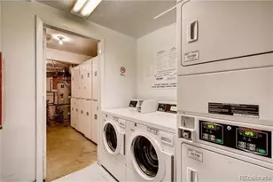 1723 N Robb St, Lakewood, CO 80215 - Photo 23