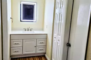 1723 N Robb St, Lakewood, CO 80215 - Photo 11