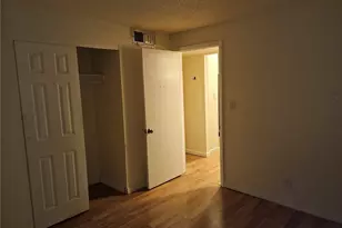 1723 N Robb St, Lakewood, CO 80215 - Photo 13