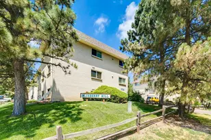 1723 N Robb St, Lakewood, CO 80215 - Photo 1