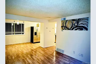 1723 N Robb Street #56, Lakewood, CO 80215 - Photo 3