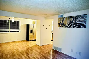 1723 N Robb St, Lakewood, CO 80215 - Photo 3