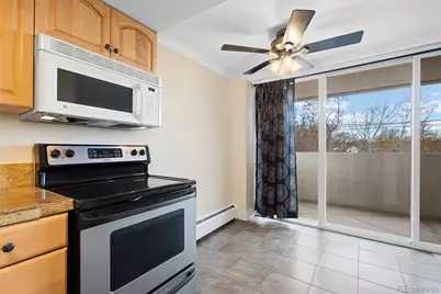 1035 Colorado Boulevard #406, Denver, CO 80206 - Photo 9