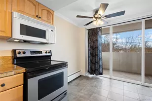 1035 Colorado Blvd, Denver, CO 80206 - Photo 9