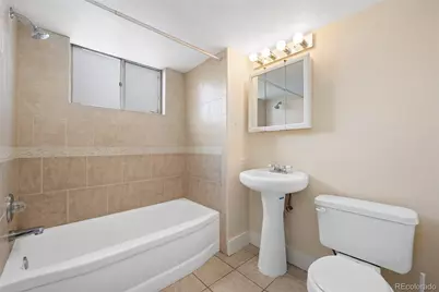 1035 Colorado Boulevard #406, Denver, CO 80206 - Photo 13