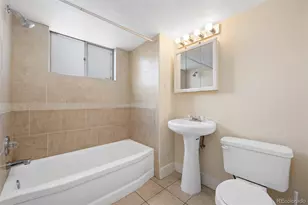 1035 Colorado Blvd, Denver, CO 80206 - Photo 13