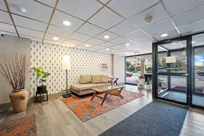 1035 Colorado Boulevard #406, Denver, CO 80206 - Photo 17
