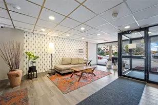 1035 Colorado Blvd, Denver, CO 80206 - Photo 17