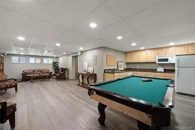 1035 Colorado Boulevard #406, Denver, CO 80206 - Photo 19