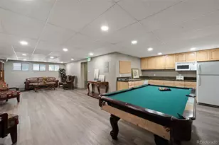 1035 Colorado Blvd, Denver, CO 80206 - Photo 19