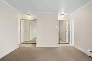 1035 Colorado Blvd, Denver, CO 80206 - Photo 11