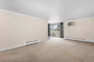 1035 Colorado Blvd, Denver, CO 80206 - Photo 5