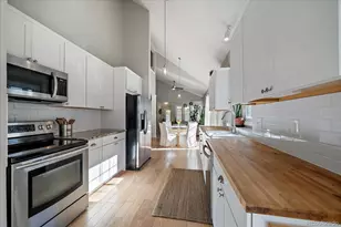 10047 W 82nd Pl, Arvada, CO 80005 - Photo 11